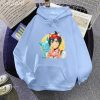 Anime Overwatch 2 Essential Hoodies for Man Woman Male Sweatshirts Clothing Tracksuit Boy Streetwear Harajuku Pullovers 8.jpg 640x640 8 - Overwatch Shop