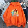 Anime Overwatch 2 Essential Hoodies for Man Woman Male Sweatshirts Clothing Tracksuit Boy Streetwear Harajuku Pullovers 9.jpg 640x640 9 - Overwatch Shop