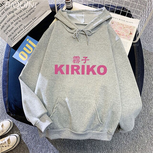 Anime Overwatch 2 Essential Hoodies for Man Woman Vintage Fleece Harajuku Pullovers Hoodied Anime Hoodie Winter 1.jpg 640x640 1 - Overwatch Shop