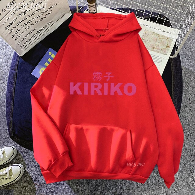 Anime Overwatch 2 Essential Hoodies for Man Woman Vintage Fleece Harajuku Pullovers Hoodied Anime Hoodie Winter 10.jpg 640x640 10 - Overwatch Shop