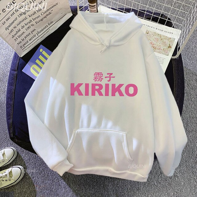 Anime Overwatch 2 Essential Hoodies for Man Woman Vintage Fleece Harajuku Pullovers Hoodied Anime Hoodie Winter 2.jpg 640x640 2 - Overwatch Shop