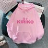Anime Overwatch 2 Essential Hoodies for Man Woman Vintage Fleece Harajuku Pullovers Hoodied Anime Hoodie Winter 6.jpg 640x640 6 - Overwatch Shop