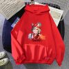 Anime Overwatch 2 Hoddies Kiriko Printing Hoddie Men Women Funny Jacket Sweatshirt Winter Autumn Fashion Long 10.jpg 640x640 10 - Overwatch Shop