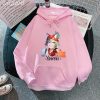Anime Overwatch 2 Hoddies Kiriko Printing Hoddie Men Women Funny Jacket Sweatshirt Winter Autumn Fashion Long 6.jpg 640x640 6 - Overwatch Shop