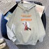 Anime Overwatch 2 Hoddies Men Women Black Oversized Fashion Hip Hop Sweatshirt Fleece Pullover Funny Graphic 1.jpg 640x640 1 - Overwatch Shop