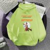 Anime Overwatch 2 Hoddies Men Women Black Oversized Fashion Hip Hop Sweatshirt Fleece Pullover Funny Graphic 5.jpg 640x640 5 - Overwatch Shop