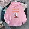 Anime Overwatch 2 Hoddies Men Women Black Oversized Fashion Hip Hop Sweatshirt Fleece Pullover Funny Graphic 6.jpg 640x640 6 - Overwatch Shop