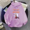 Anime Overwatch 2 Hoddies Men Women Black Oversized Fashion Hip Hop Sweatshirt Fleece Pullover Funny Graphic 7.jpg 640x640 7 - Overwatch Shop