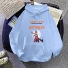 Anime Overwatch 2 Hoddies Men Women Black Oversized Fashion Hip Hop Sweatshirt Fleece Pullover Funny Graphic 8.jpg 640x640 8 - Overwatch Shop