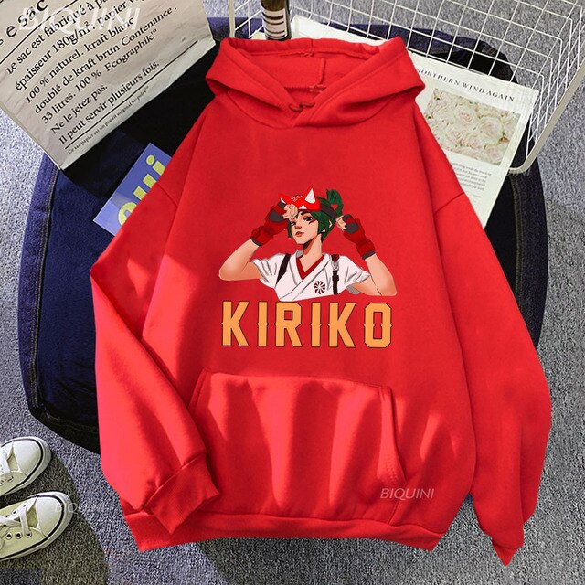 Anime Overwatch 2 Hoddies for Man Graphics Goth Sweatshirt Sport Coat Pullover Gothic Long Sleeve Oversized 10.jpg 640x640 10 - Overwatch Shop