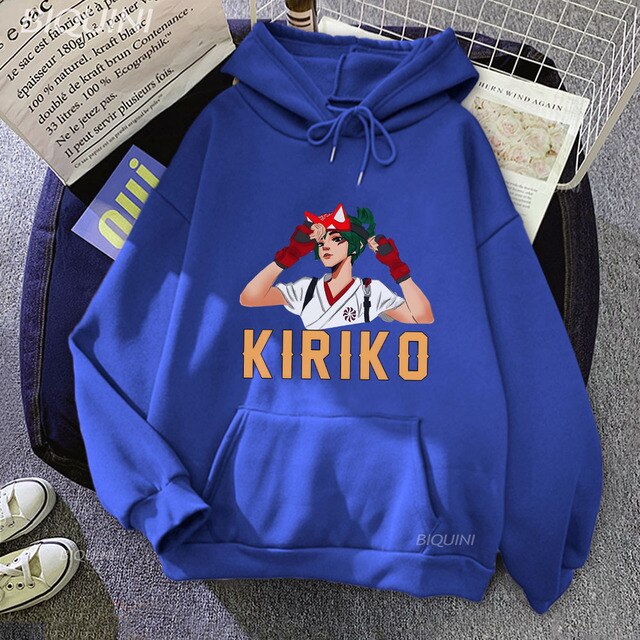 Anime Overwatch 2 Hoddies for Man Graphics Goth Sweatshirt Sport Coat Pullover Gothic Long Sleeve Oversized 11.jpg 640x640 11 - Overwatch Shop