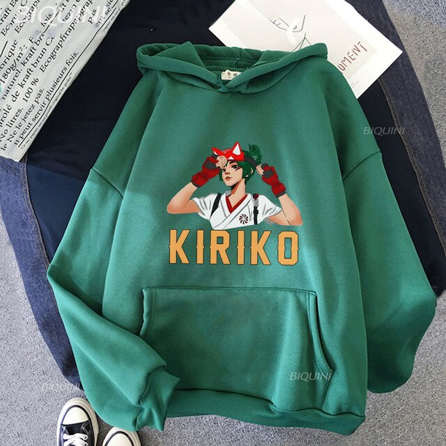 Anime Overwatch 2 Hoddies for Man Graphics Goth Sweatshirt Sport Coat Pullover Gothic Long Sleeve Oversized 4.jpg 640x640 4 - Overwatch Shop