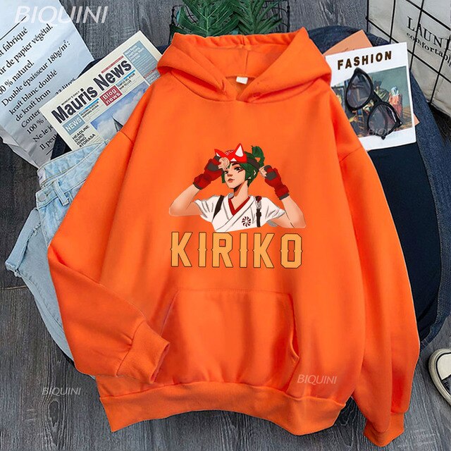 Anime Overwatch 2 Hoddies for Man Graphics Goth Sweatshirt Sport Coat Pullover Gothic Long Sleeve Oversized 9.jpg 640x640 9 - Overwatch Shop