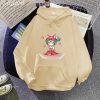 Anime Overwatch 2 Kawaii Kiriko Hoodies Hot Game Anime Manga Fans Men Women Clothing Winter Warm 3.jpg 640x640 3 - Overwatch Shop