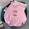 Anime Overwatch 2 Kawaii Kiriko Hoodies Hot Game Anime Manga Fans Men Women Clothing Winter Warm 6.jpg 640x640 6 - Overwatch Shop