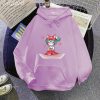 Anime Overwatch 2 Kawaii Kiriko Hoodies Hot Game Anime Manga Fans Men Women Clothing Winter Warm 7.jpg 640x640 7 - Overwatch Shop