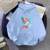 Anime Overwatch 2 Kawaii Kiriko Printed Hoodies Hot Game Anime Winter Man Women Hoodie Spring Autumn 8.jpg 640x640 8 - Overwatch Shop