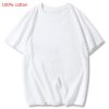 Anime Overwatch 2 T Shirts Manga Kiriko Headshot Men women T Shirts Hip Hop Sweatshirt Summer 7.jpg 640x640 7 - Overwatch Shop