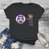 EMP Activated Hacked Active Women Tshirts Overwatch Game Aesthetic Vintage Female Clothing Large Graphic Tops.jpg 640x640 - Overwatch Shop