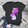 Funny Sexy Widow T Shirts for Women O Neck T Shirt Overwatch Short Sleeve Tee Shirt.jpg 640x640 - Overwatch Shop