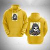 Hot Gomer Foshion Cortoon Print Casual Sports Hoodie Boyfriend Gift OW Reaper Cool Overwatch Men s 10.jpg 640x640 10 - Overwatch Shop