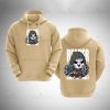 Hot Gomer Foshion Cortoon Print Casual Sports Hoodie Boyfriend Gift OW Reaper Cool Overwatch Men s 3.jpg 640x640 3 - Overwatch Shop