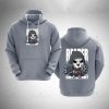 Hot Gomer Foshion Cortoon Print Casual Sports Hoodie Boyfriend Gift OW Reaper Cool Overwatch Men s 4.jpg 640x640 4 - Overwatch Shop