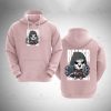 Hot Gomer Foshion Cortoon Print Casual Sports Hoodie Boyfriend Gift OW Reaper Cool Overwatch Men s 6.jpg 640x640 6 - Overwatch Shop