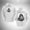 Hot Gomer Foshion Cortoon Print Casual Sports Hoodie Boyfriend Gift OW Reaper Cool Overwatch Men s 9.jpg 640x640 9 - Overwatch Shop