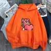 Kiriko Heart Classic Overwatch 2 Kawaii Hoodies Unisex Woman Men Sweatshirt Funny Printed Anime Hoody Streetwear 9.jpg 640x640 9 - Overwatch Shop
