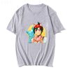 Overwatch 2 Anime T Shirt Men Women Round Neck Casual Oversized Graphic Tees Short Sleeve Tops 2.jpg 640x640 2 - Overwatch Shop