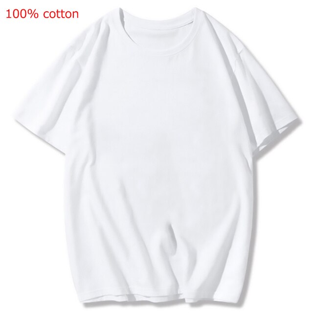 Overwatch 2 Anime T Shirt Men Women Round Neck Casual Oversized Graphic Tees Short Sleeve Tops 7.jpg 640x640 7 - Overwatch Shop