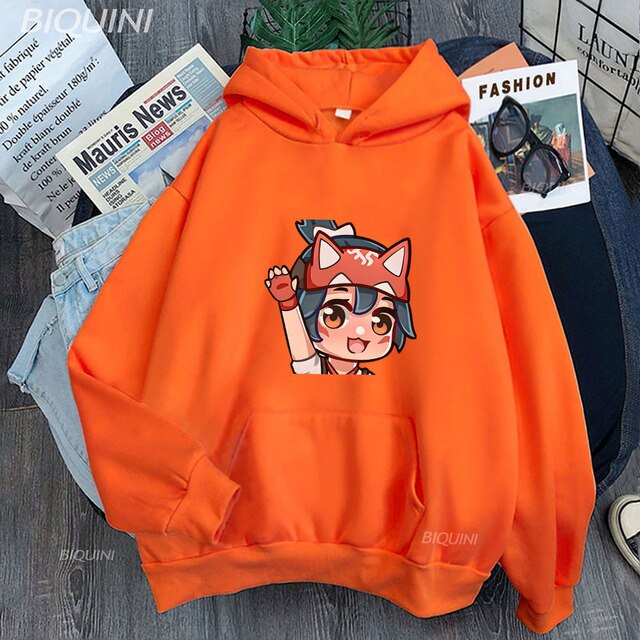 Overwatch 2 Hoodie Men Womens Black Hoody Winter Jacket Coat Oversize Tops Unisex Casual Oversized Sweatshirts 10.jpg 640x640 10 - Overwatch Shop