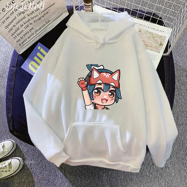 Overwatch 2 Hoodie Men Womens Black Hoody Winter Jacket Coat Oversize Tops Unisex Casual Oversized Sweatshirts 3.jpg 640x640 3 - Overwatch Shop