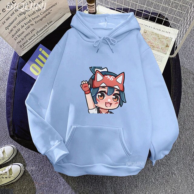 Overwatch 2 Hoodie Men Womens Black Hoody Winter Jacket Coat Oversize Tops Unisex Casual Oversized Sweatshirts 4.jpg 640x640 4 - Overwatch Shop