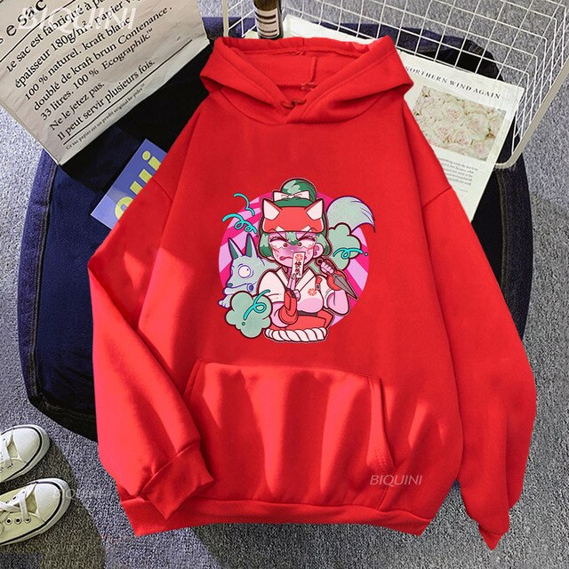 Overwatch 2 Hoodies 2022 Hot Game Tops Winter Warm For Women Unisex Casual Oversized Clothing Men 10.jpg 640x640 10 - Overwatch Shop