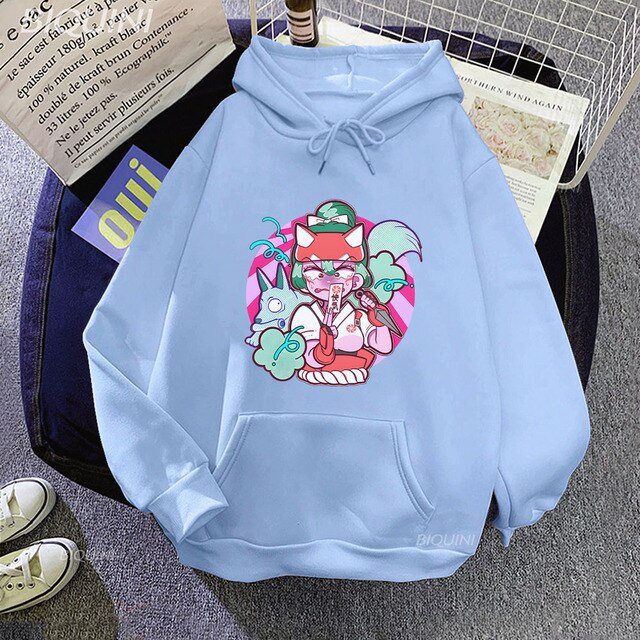 Overwatch 2 Hoodies 2022 Hot Game Tops Winter Warm For Women Unisex Casual Oversized Clothing Men 4.jpg 640x640 4 - Overwatch Shop