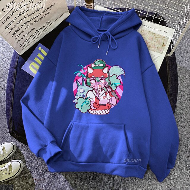 Overwatch 2 Hoodies 2022 Hot Game Tops Winter Warm For Women Unisex Casual Oversized Clothing Men 5.jpg 640x640 5 - Overwatch Shop