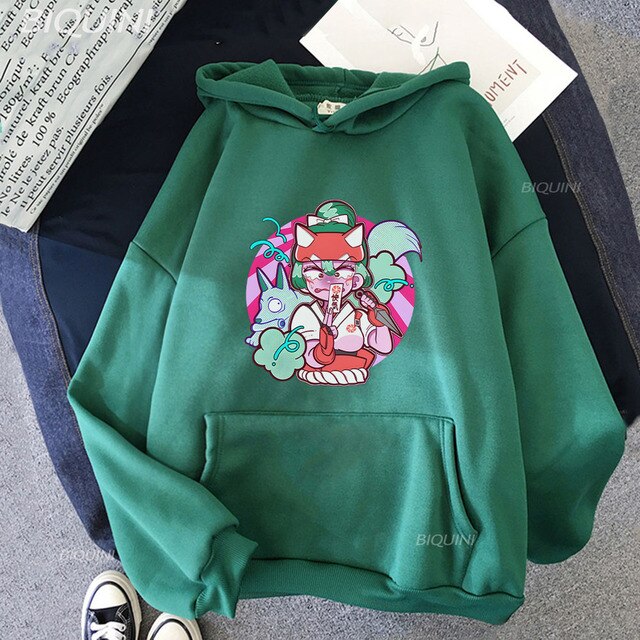 Overwatch 2 Hoodies 2022 Hot Game Tops Winter Warm For Women Unisex Casual Oversized Clothing Men 8.jpg 640x640 8 - Overwatch Shop