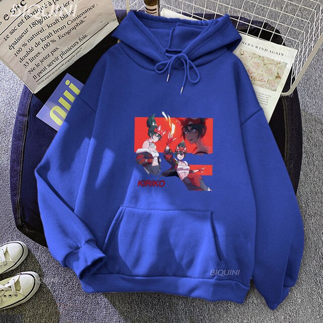 Overwatch 2 Kawaii Kiriko Printed Hoodies Men Women Harajuku Kawaii Unisex Anime Manga Graphic Aesthetic Pullover 11.jpg 640x640 11 - Overwatch Shop