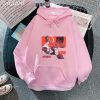 Overwatch 2 Kawaii Kiriko Printed Hoodies Men Women Harajuku Kawaii Unisex Anime Manga Graphic Aesthetic Pullover 6.jpg 640x640 6 - Overwatch Shop