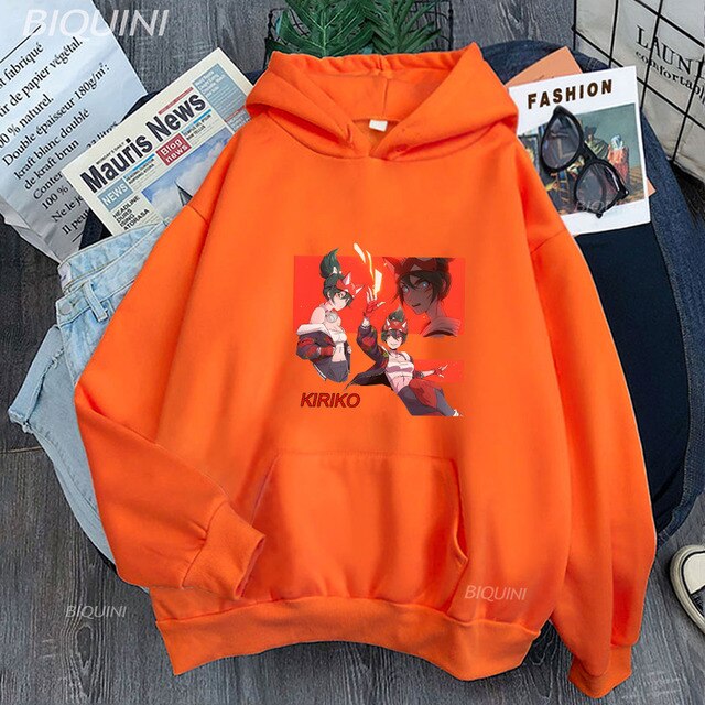 Overwatch 2 Kawaii Kiriko Printed Hoodies Men Women Harajuku Kawaii Unisex Anime Manga Graphic Aesthetic Pullover 9.jpg 640x640 9 - Overwatch Shop