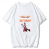 Overwatch 2 Kiriko T Shirt Men Couple Graphic Tees Tops Women Oversized Short Sleeve T shirt 1.jpg 640x640 1 - Overwatch Shop