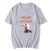 Overwatch 2 Kiriko T Shirt Men Couple Graphic Tees Tops Women Oversized Short Sleeve T shirt 2.jpg 640x640 2 - Overwatch Shop