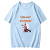Overwatch 2 Kiriko T Shirt Men Couple Graphic Tees Tops Women Oversized Short Sleeve T shirt 5.jpg 640x640 5 - Overwatch Shop