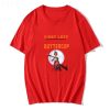 Overwatch 2 Kiriko T Shirt Men Couple Graphic Tees Tops Women Oversized Short Sleeve T shirt 6.jpg 640x640 6 - Overwatch Shop