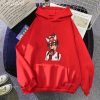 Overwatch 2 Kiriko and Fox Hoddies Funny Printing Hot Game Tops Men Woman Hrajuku Cartoon Winter 10.jpg 640x640 10 - Overwatch Shop