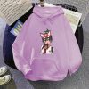 Overwatch 2 Kiriko and Fox Hoddies Funny Printing Hot Game Tops Men Woman Hrajuku Cartoon Winter 7.jpg 640x640 7 - Overwatch Shop