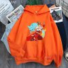 Overwatch 2 Kiriko and Fox Hoodies Funny Print Hot Game Tops Winter Warm Woman Sweatshirt Autumn 11.jpg 640x640 11 - Overwatch Shop