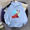Overwatch 2 Kiriko and Fox Hoodies Funny Print Hot Game Tops Winter Warm Woman Sweatshirt Autumn 4.jpg 640x640 4 - Overwatch Shop